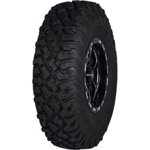 ITP Coyote Tire 33x10R-15 6P0753_153192