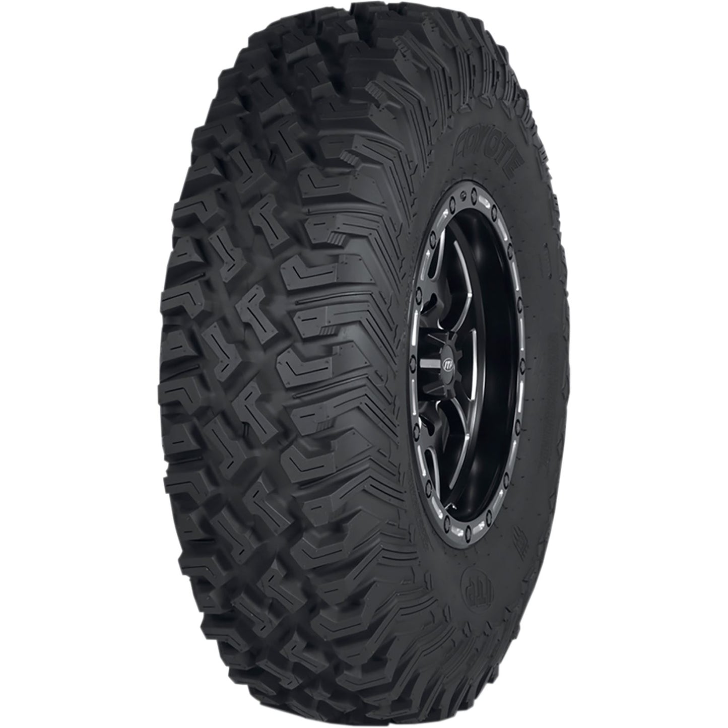 ITP Coyote Tire 33x10R-15 6P0753_398168