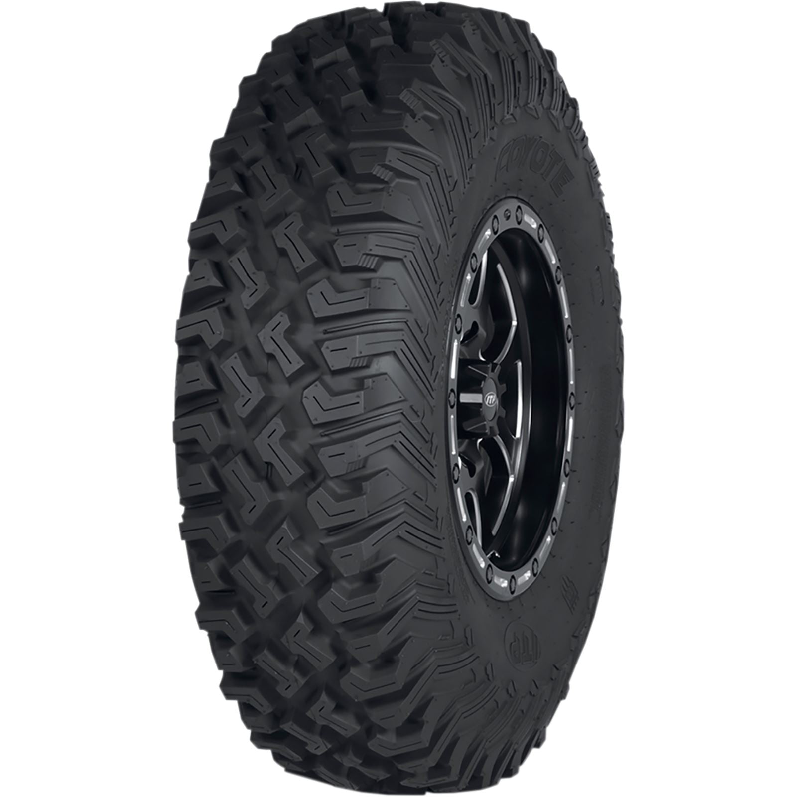 ITP Coyote Tire 33x10R-15 6P0753_398168