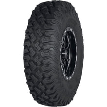 ITP Coyote Tire 33x10R-15 6P0753_398168