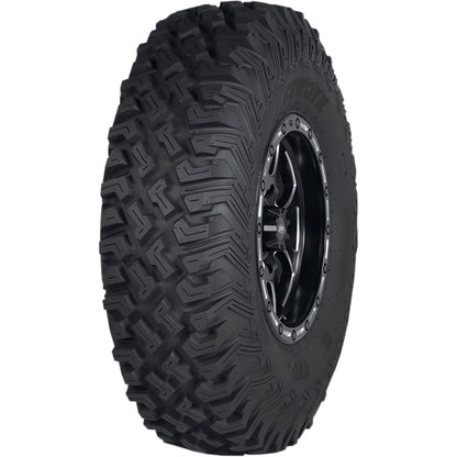 ITP Coyote Tire 33x10R-15 6P0753_398168