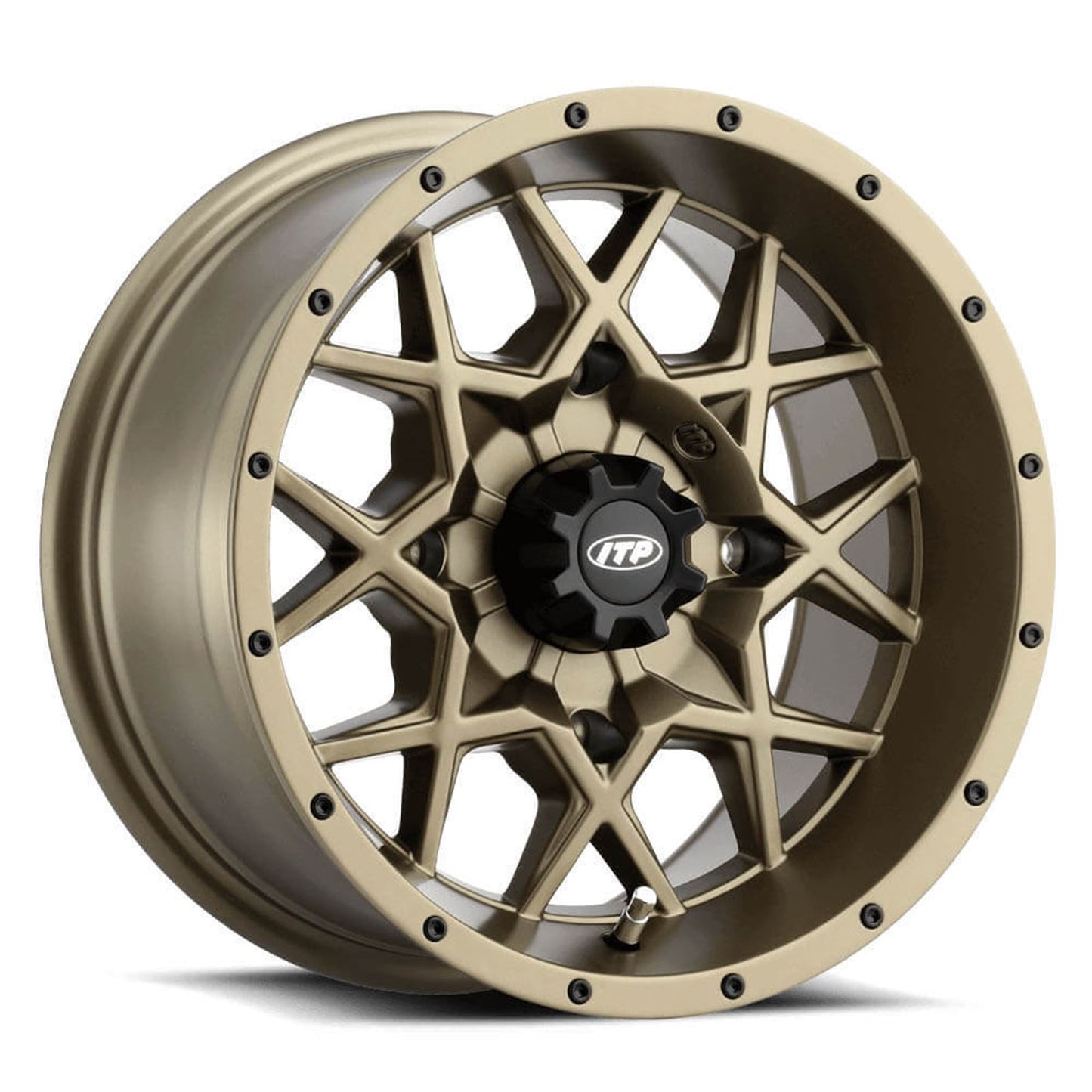 ITP Hurricane Bronze 14x7 4/156 4+3 1428638729B_153193