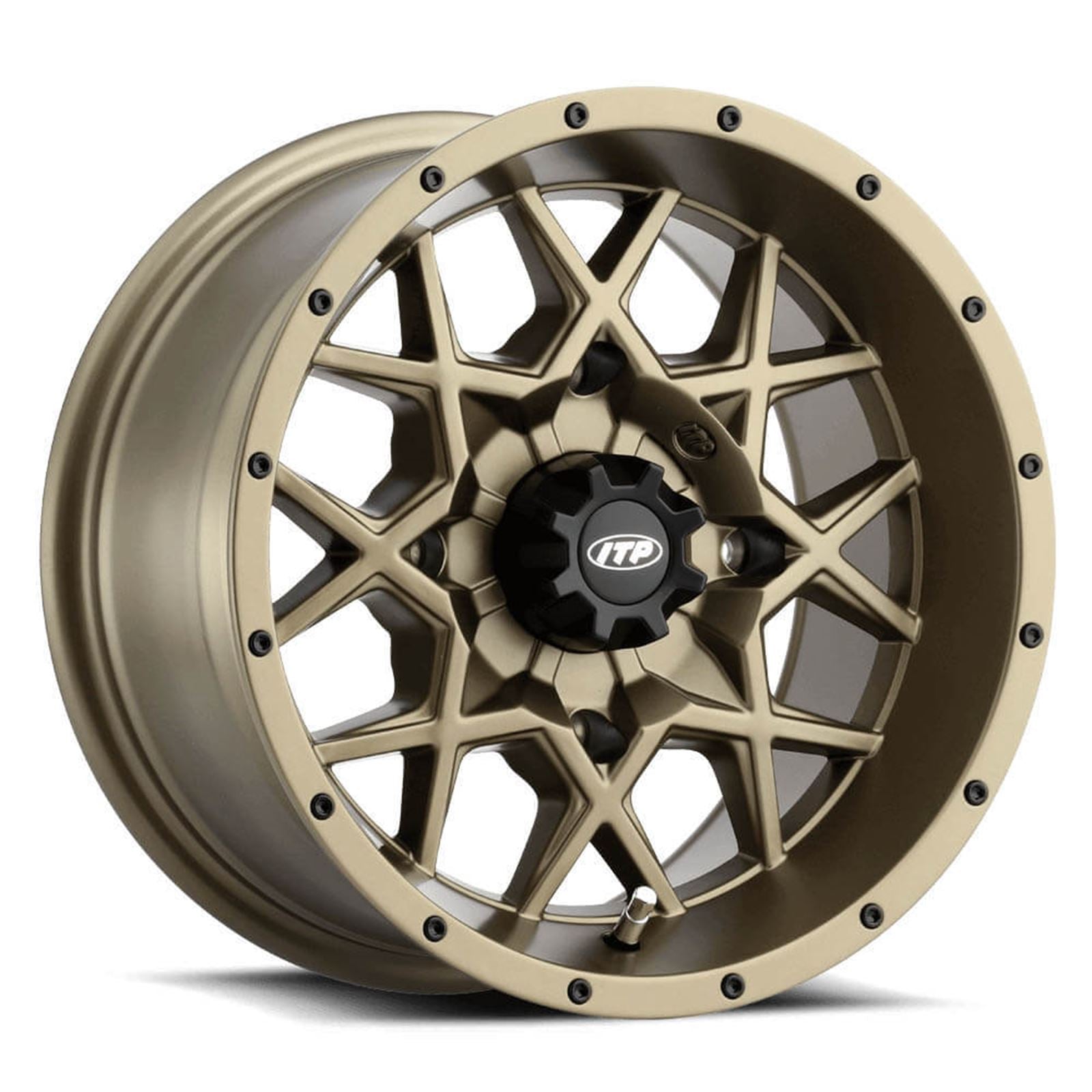 ITP Hurricane Bronze 14x7 4/156 4+3 1428638729B_153193