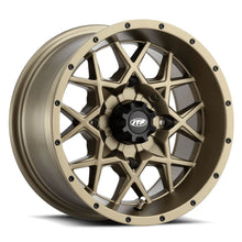 ITP Hurricane Bronze 14x7 4/156 4+3 1428638729B_153193