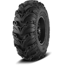 ITP Tire Mud Lite II 23x10-12 6PR 6P0887_153194