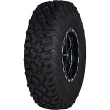 ITP Tire Coyote Front/Rear 32x10R15 LR-2090lbs Radial 6P0809_153206