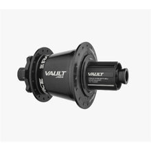 Race Face Vault Hub Rear 12x148 Boost Shimano 32H Jbend [MPN: HUB18V148X32HSHIBLKR]_1334512