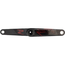 Race Face Next R Crank - 175mm - Red [MPN: NXR136ARM175P185]_1236433