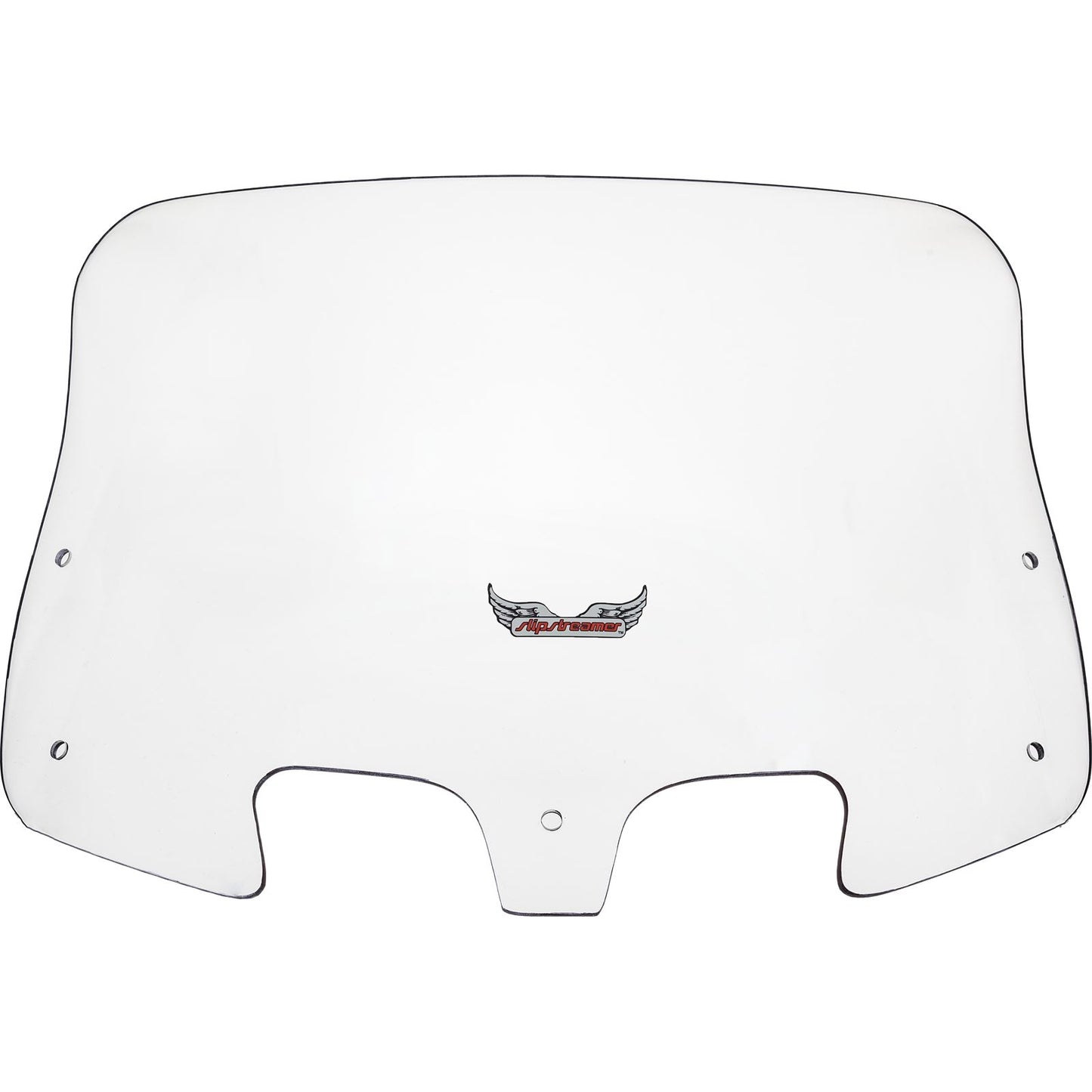 Slipstreamer Windshield 16" - Clear - '17-19 for Indian Chieftain S-300-16_153259