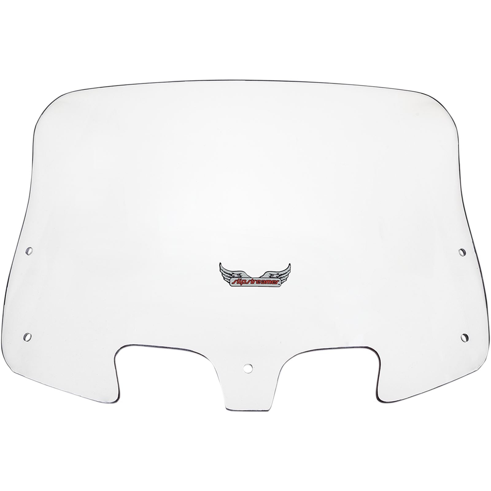 Slipstreamer Windshield 16" - Clear - '17-19 for Indian Chieftain S-300-16_474719