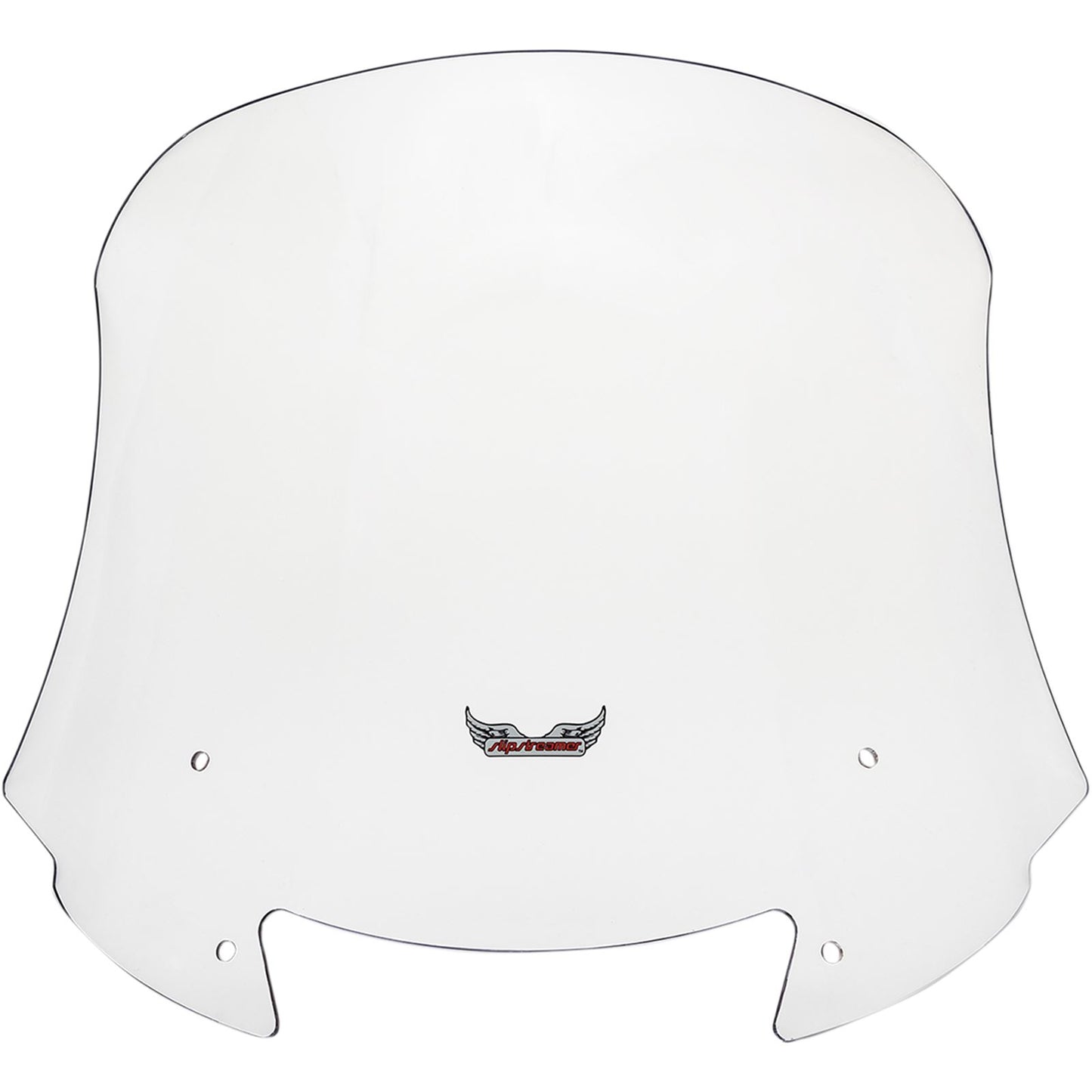 Slipstreamer Windshield 22" - Clear - '10-17 Victory Cross Country S-400-22_474723