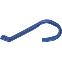Starting Line Products Mohawk Ski Loop - Sky Blue [MPN: 35-612]_153282