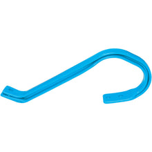 Starting Line Products Mohawk Ski Loop - Sky Blue [MPN: 35-612]_476090