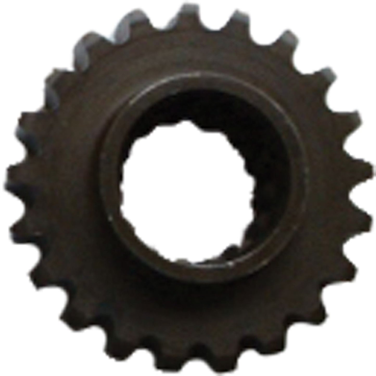 Venom Products 23-Tooth Venom Sprocket S/M OPEN BOX [MPN: 351361-008]_2094266