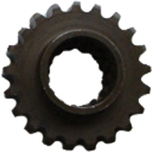 Venom Products 23-Tooth Venom Sprocket S/M OPEN BOX [MPN: 351361-008]_2094266