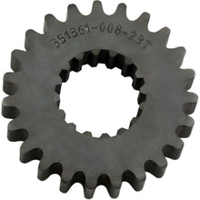 Venom Products 23-Tooth Venom Sprocket S/M OPEN BOX [MPN: 351361-008]_2094267