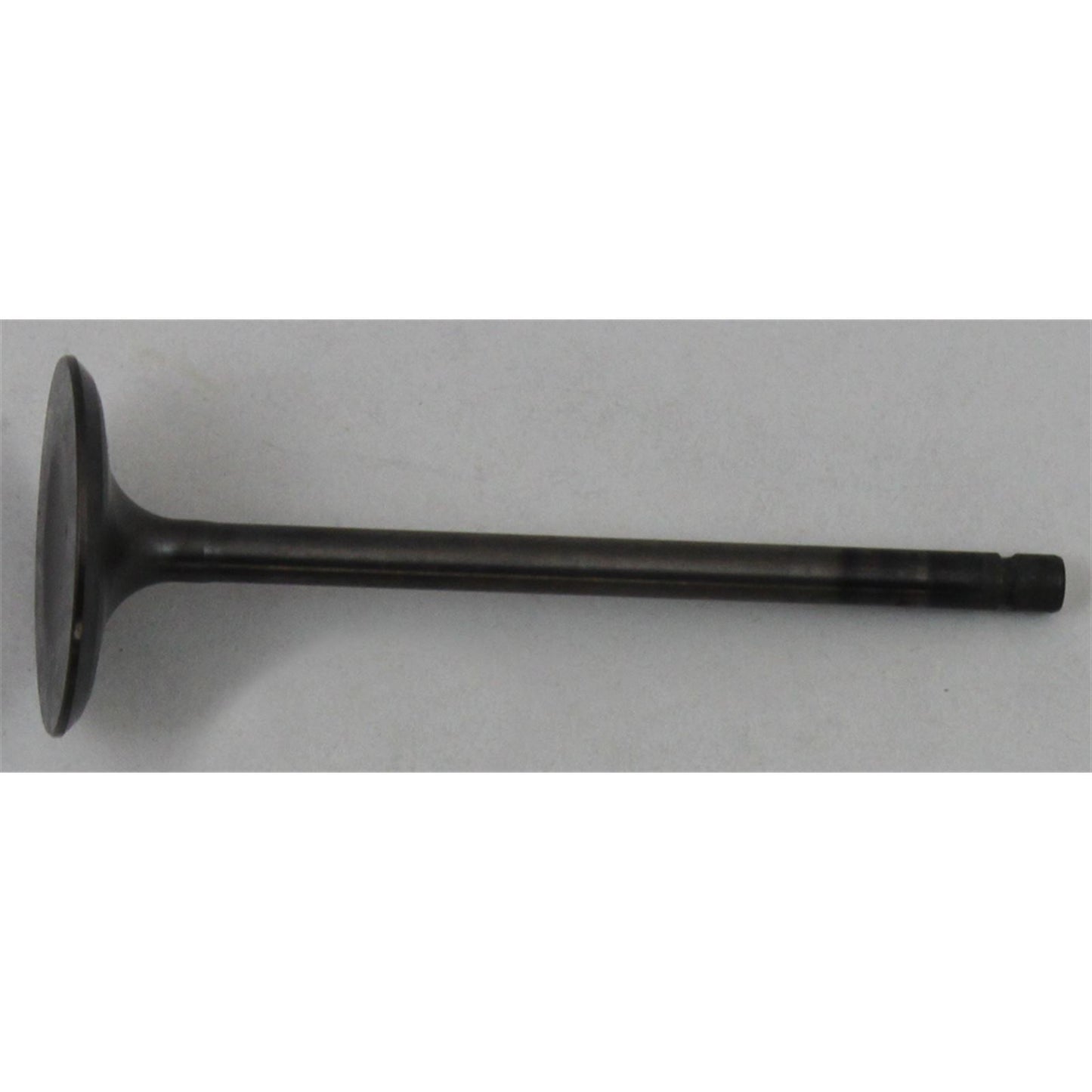 Vesrah Intake Valve- YFM700R '06-10- YFM700FG '07-10 [MPN: GG-2032-IN]_153639