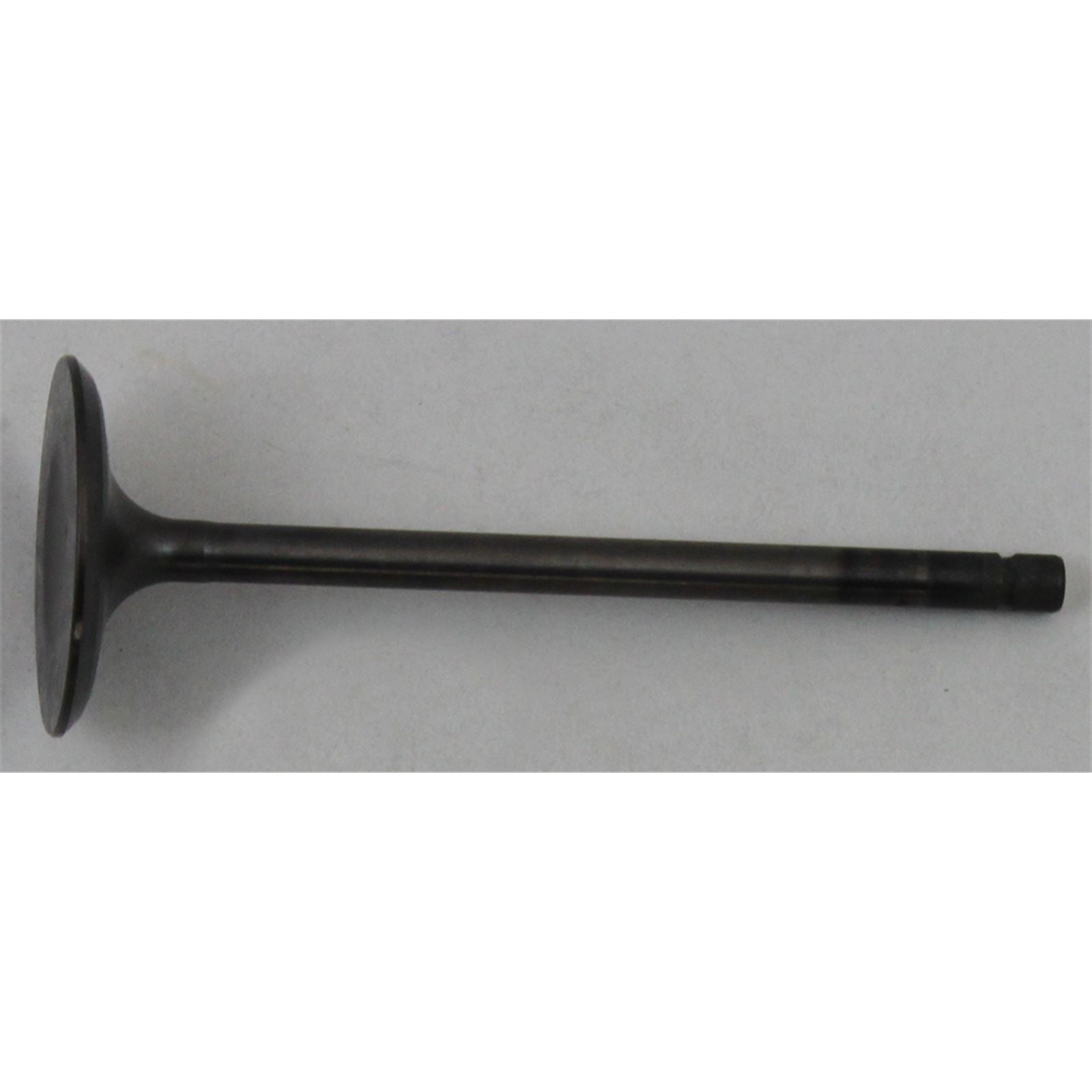 Vesrah Intake Valve- YFM700R '06-10- YFM700FG '07-10 [MPN: GG-2032-IN]_153639