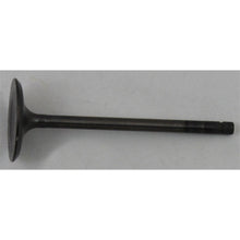 Vesrah Intake Valve- YFM700R '06-10- YFM700FG '07-10 [MPN: GG-2032-IN]_153639