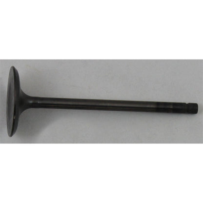 Vesrah Intake Valve- YFM700R '06-10- YFM700FG '07-10 [MPN: GG-2032-IN]_153639