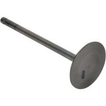 Vesrah Intake Valve- YFM700R '06-10- YFM700FG '07-10 [MPN: GG-2032-IN]_491087
