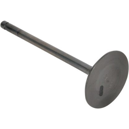 Vesrah Intake Valve- YFM700R '06-10- YFM700FG '07-10 [MPN: GG-2032-IN]_491087