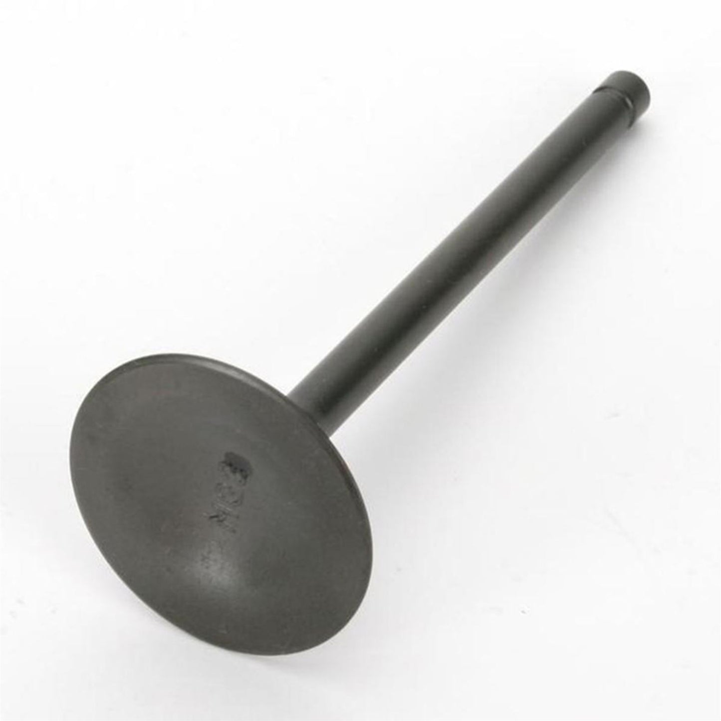Vesrah Intake Valve- YFM700R '06-10- YFM700FG '07-10 [MPN: GG-2032-IN]_564978