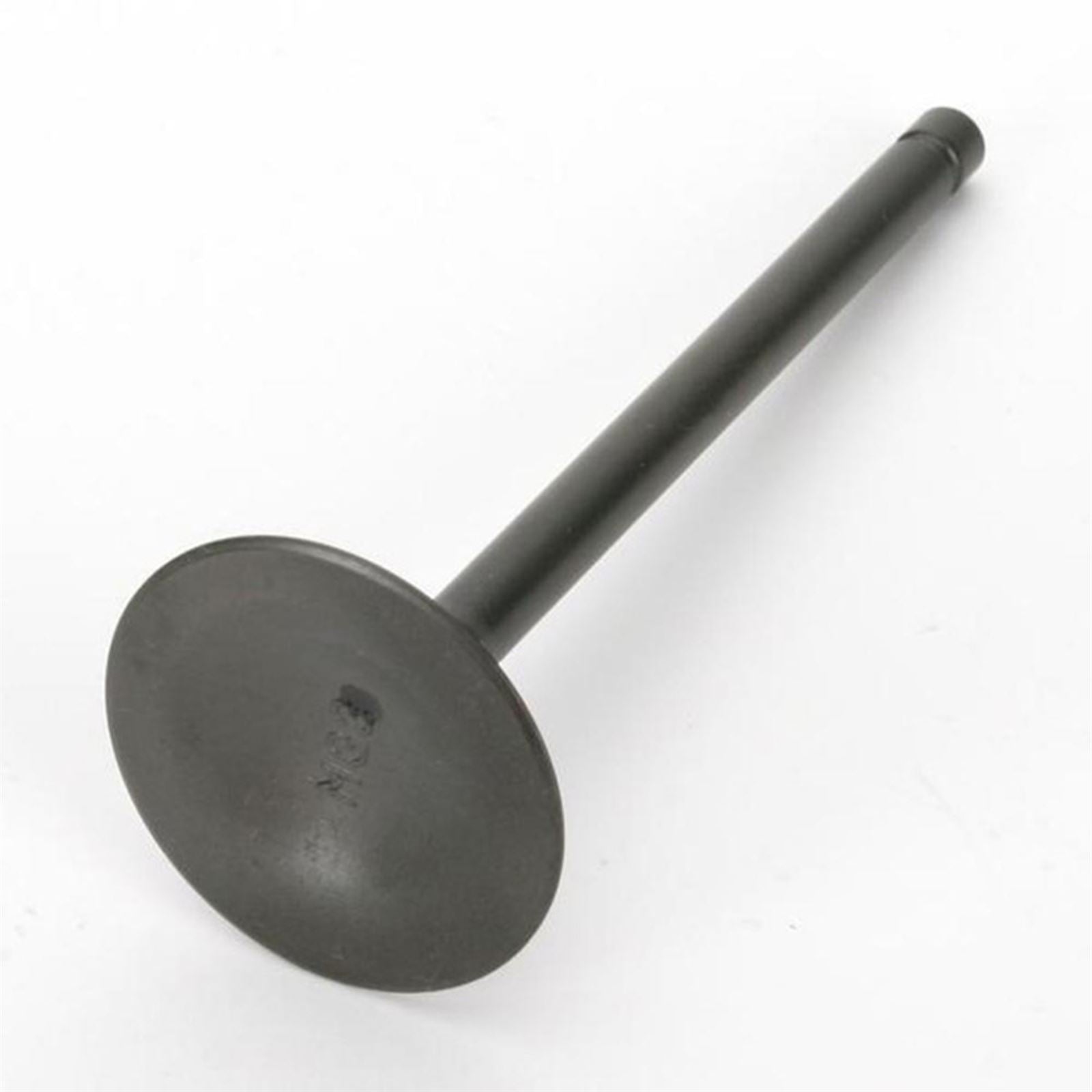 Vesrah Intake Valve- YFM700R '06-10- YFM700FG '07-10 [MPN: GG-2032-IN]_564978