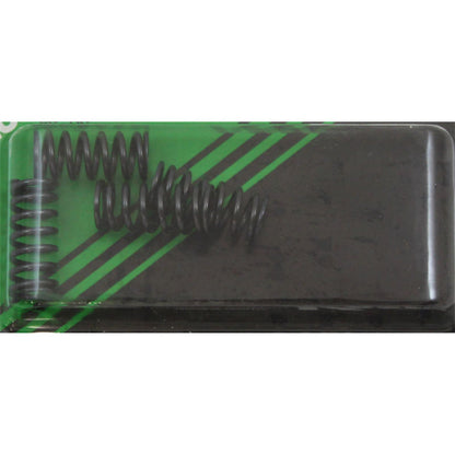 Vesrah Clutch SprIngs-YZ80 '83-92 TTR125/L '00-06 [MPN: SK-224]_153640