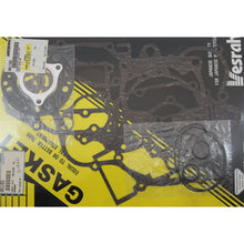 Vesrah Gasket Kit CR125R '03 for Honda [MPN: VG-1210-M]_153668