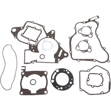 Vesrah Gasket Kit CR125R '03 for Honda [MPN: VG-1210-M]_491251