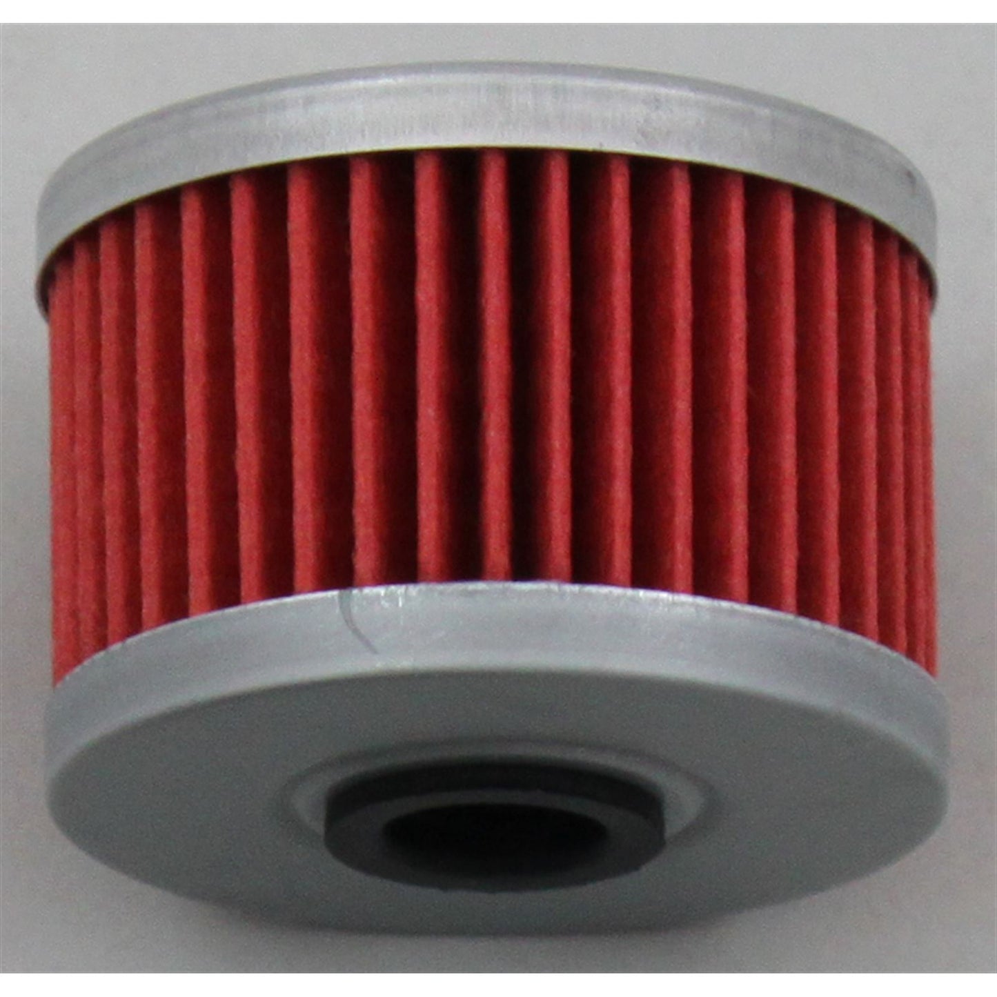 Vesrah Oil Filter-ATC/TRX '85-12 GB/NX/XL/XR [MPN: SF-1005]_153669