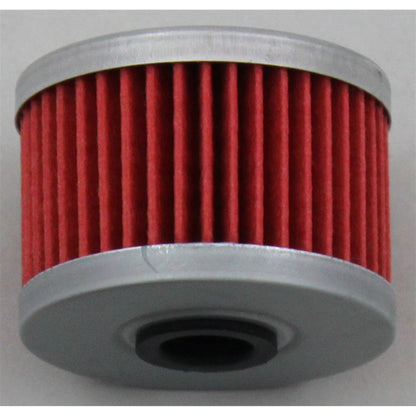 Vesrah Oil Filter-ATC/TRX '85-12 GB/NX/XL/XR [MPN: SF-1005]_153669