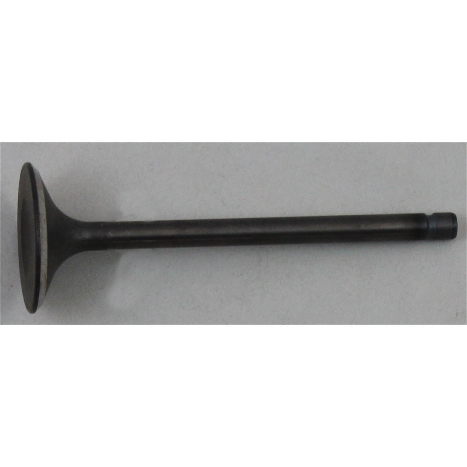 Vesrah Exhaust Valve- YFM660F '02-08 + YFM660R '01-05-YXR660 '04-06 [MPN: GG-2025-EX]_153671