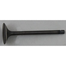 Vesrah Exhaust Valve- YFM660F '02-08 + YFM660R '01-05-YXR660 '04-06 [MPN: GG-2025-EX]_153671