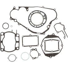 Vesrah Gasket Kit for Yamaha YZ250 '83-85 [MPN: VG-2012]_491662