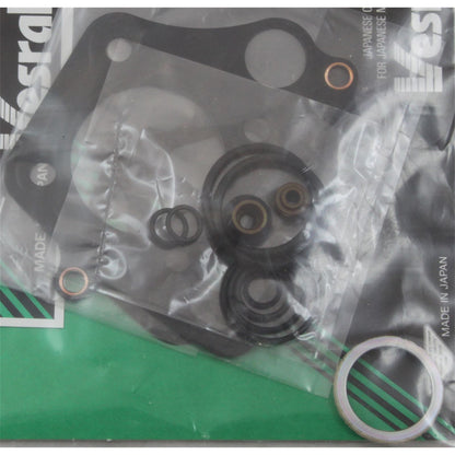 Vesrah Top End Kit- XR70R '97-03 CT70 '91-94 [MPN: VG-5155-M]_153680