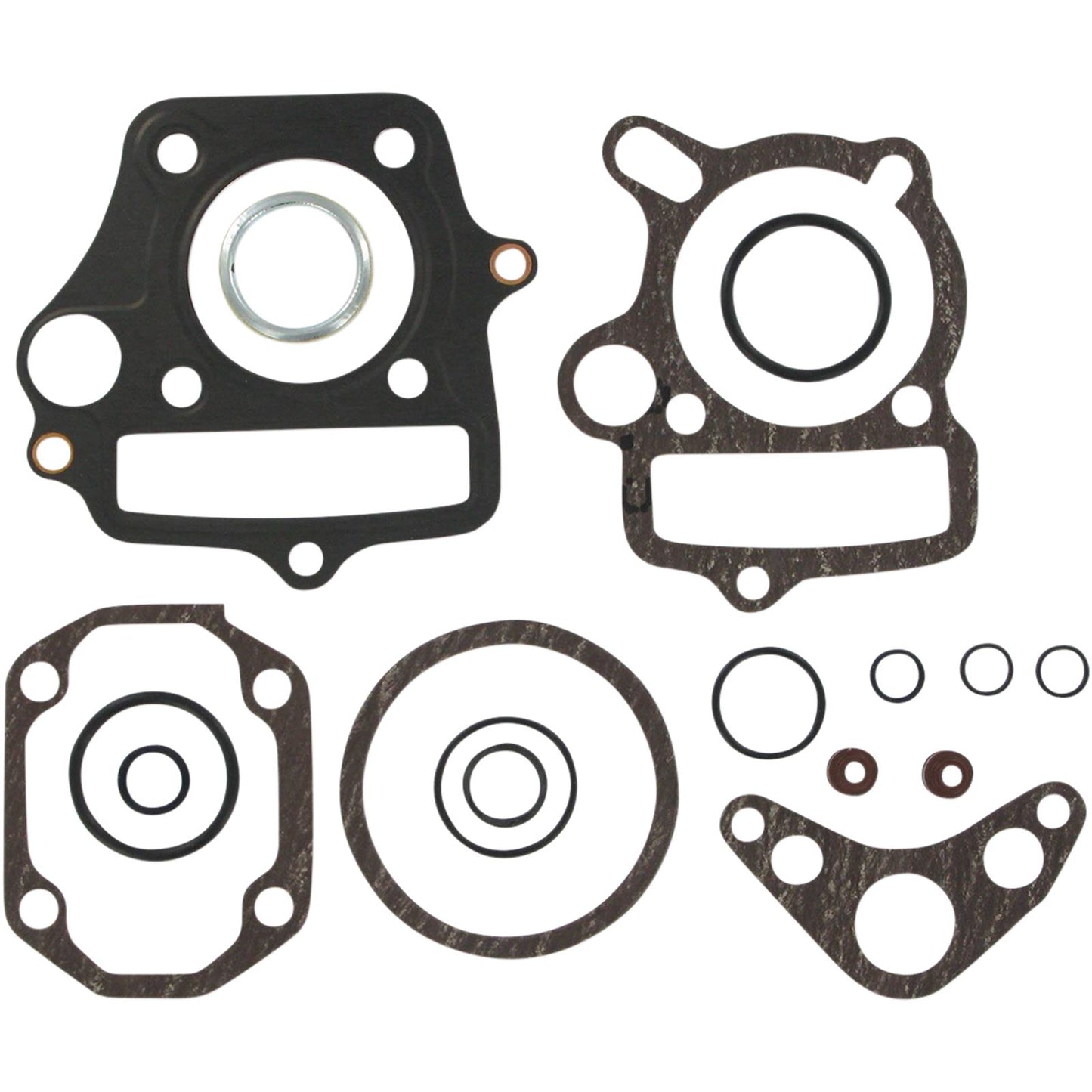 Vesrah Top End Kit- XR70R '97-03 CT70 '91-94 [MPN: VG-5155-M]_491782