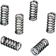 Vesrah Clutch SprIngs- TRX250R + '86-87- Z50/R '76-87 [MPN: SK-142]_491461