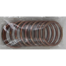 Vesrah Exhaust Pipe Gasket - 10/Pack -GL12 00+ [MPN: VE-1006]_153691