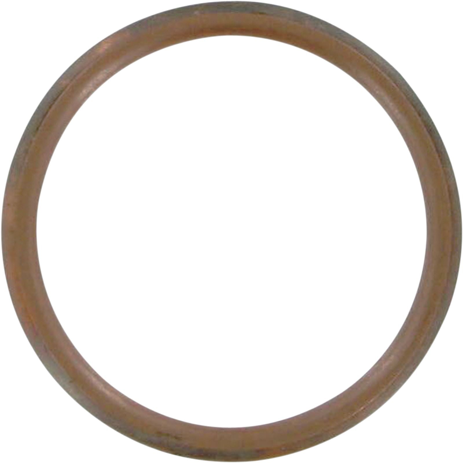 Vesrah Exhaust Pipe Gasket - 10/Pack -GL12 00+ [MPN: VE-1006]_491851