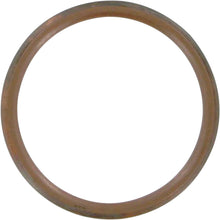 Vesrah Exhaust Pipe Gasket - 10/Pack -GL12 00+ [MPN: VE-1006]_491851