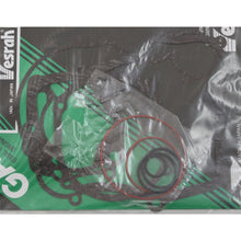 Vesrah Gasket Kit- For Yamaha YZ85 '02-08 [MPN: VG-2149]_153715