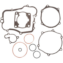 Vesrah Gasket Kit- For Yamaha YZ85 '02-08 [MPN: VG-2149]_491123