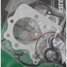 Vesrah Top End Kit XR400R '96-03 for Honda [MPN: VG-5183-M]_153716