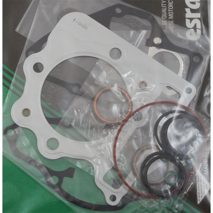 Vesrah Top End Kit XR400R '96-03 for Honda [MPN: VG-5183-M]_153716