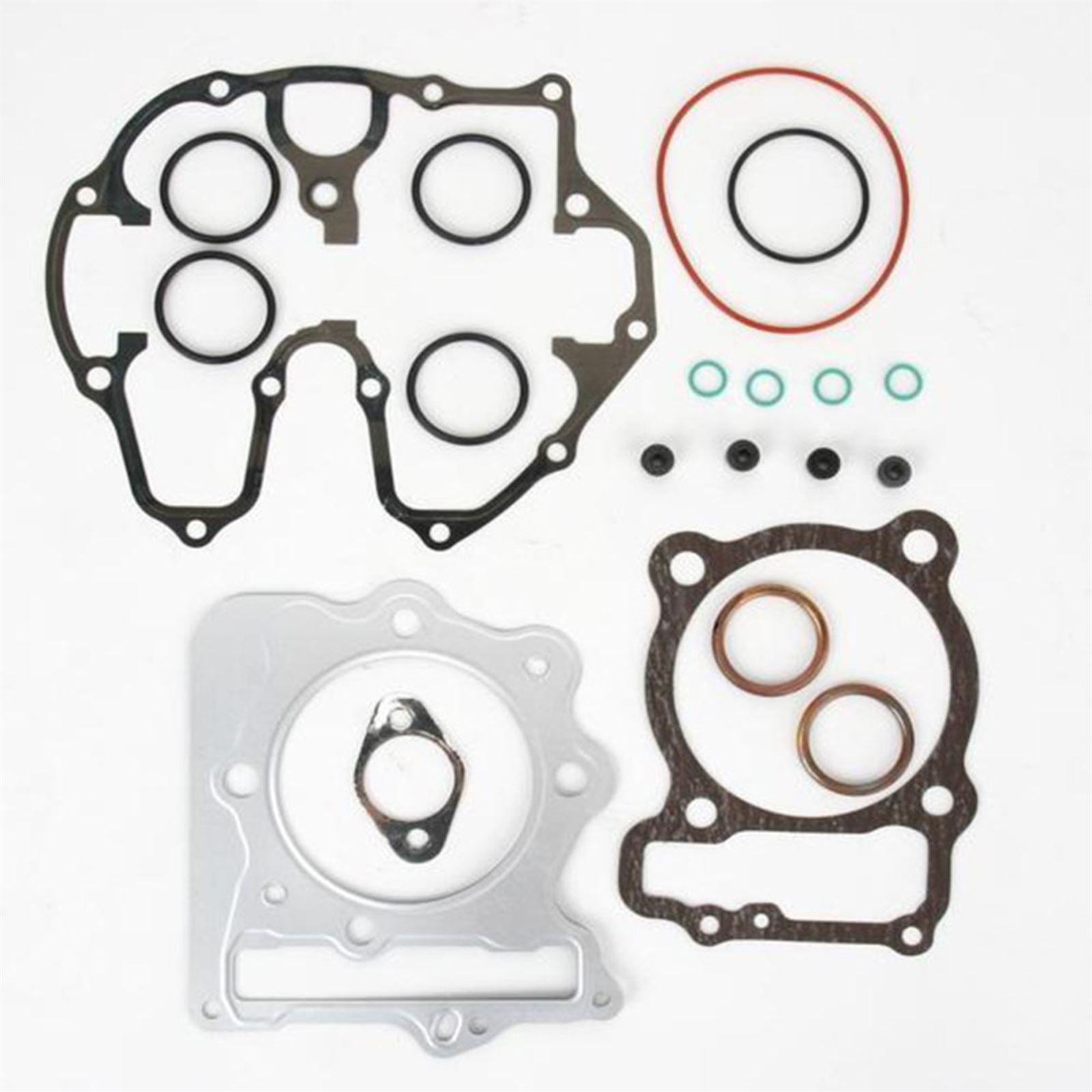 Vesrah Top End Kit XR400R '96-03 for Honda [MPN: VG-5183-M]_565035