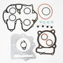 Vesrah Top End Kit XR400R '96-03 for Honda [MPN: VG-5183-M]_565035