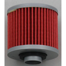 Vesrah Oil Filter for Yamaha '76-09 SB/SR/TT/XC/XT/XV/YZ [MPN: SF-2003]_153746