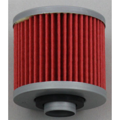 Vesrah Oil Filter for Yamaha '76-09 SB/SR/TT/XC/XT/XV/YZ [MPN: SF-2003]_153746